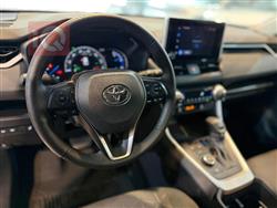 تويوتا راف 4